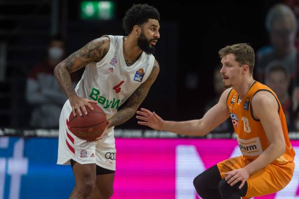 尘埃落定 尘埃落定