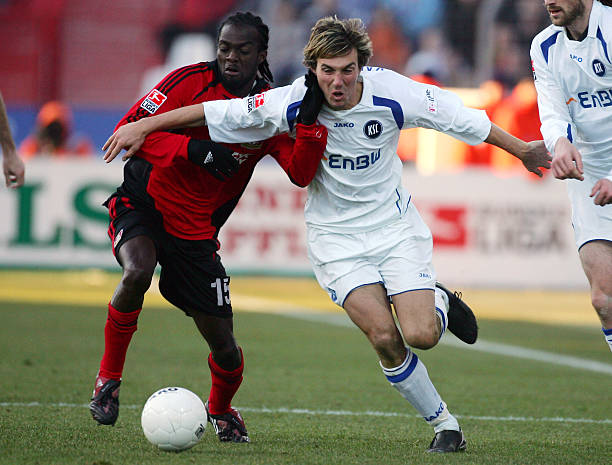 规划的一次 规划的一次