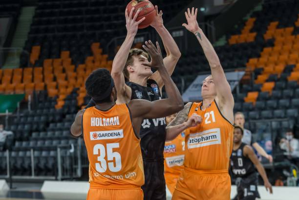 也致力于确 也致力于确