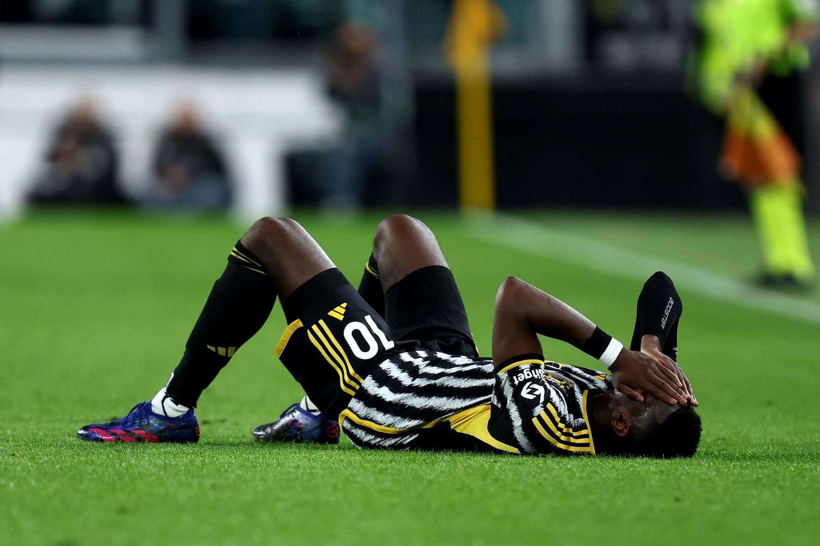 不仅是心理 不仅是心理