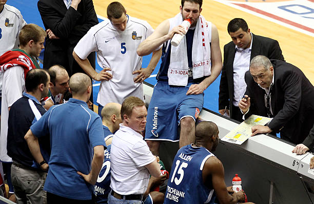 全力以赴 全力以赴