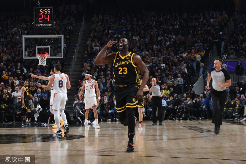 主题聚焦 主题聚焦