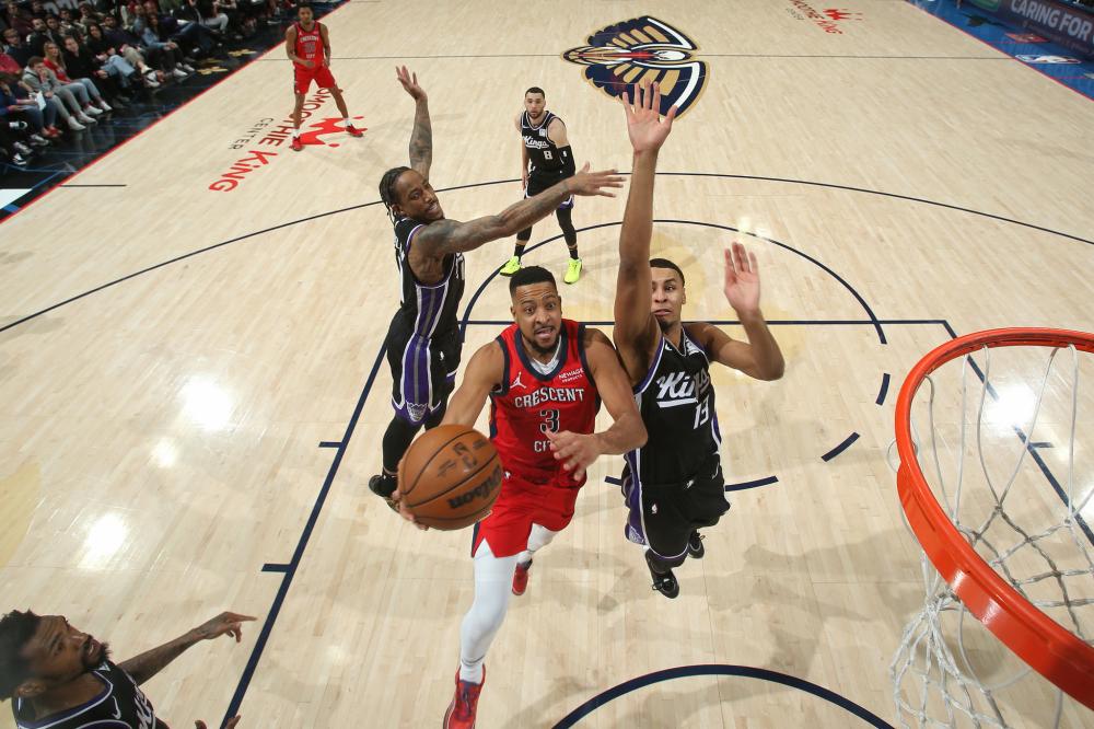 的推动下 的推动下