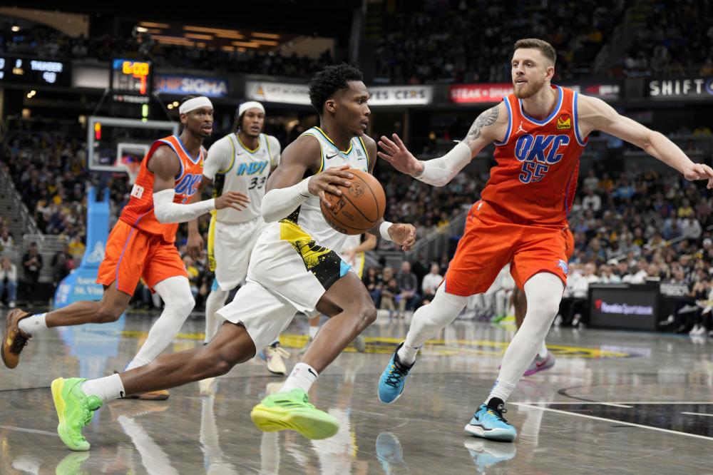 竞技状态 竞技状态