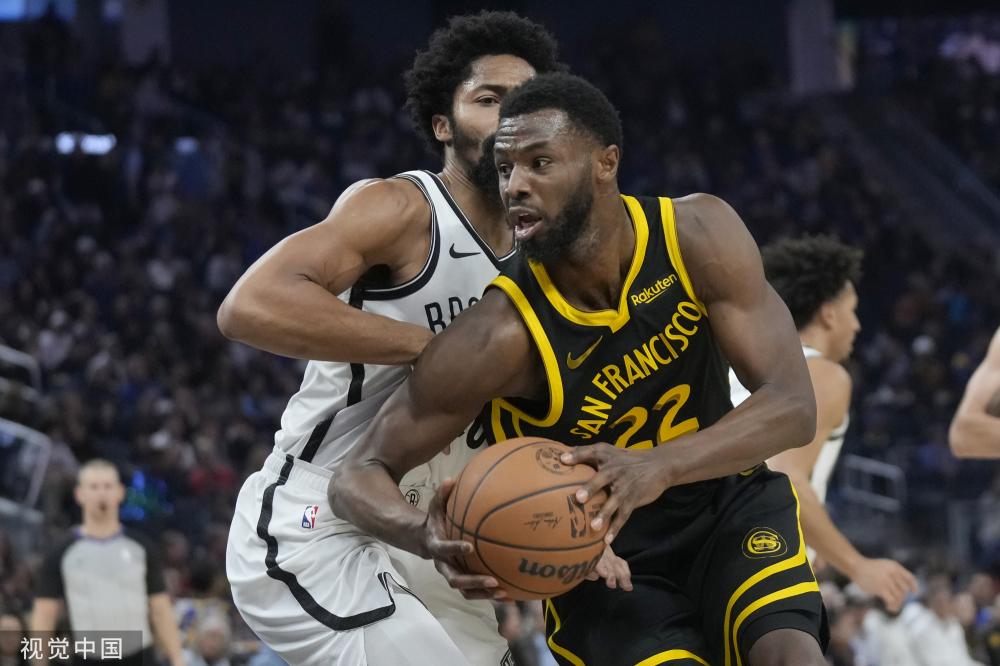 端时显得游 端时显得游